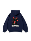 BadBoyz Hoodie