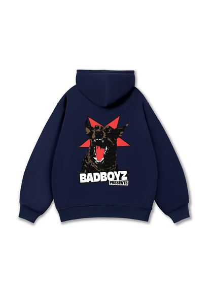 BadBoyz Hoodie