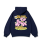 Find Beauty In Resilience Hoodie
