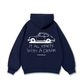 Dream Hoodie