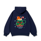 Hot Cocoa Season Hoodie