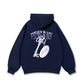 Be Bold Infinity Edition Hoodie