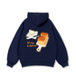 Bread & Butter Hoodie