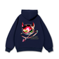 Chrome Devil Hoodie