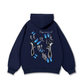 Forgive Your Soul Hoodie
