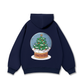 Winter Magic Dream Hoodie