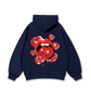 SO SWEET_Hoodie