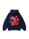 SO SWEET_Hoodie