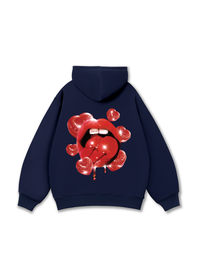 SO SWEET_Hoodie