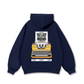 Write Your Own Story Hoodie