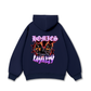 Homies Loyalty Hoodie