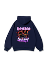 Homies Loyalty Hoodie