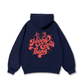 Merry Every Thing Hoodie