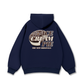 Foody Ice Cream Pie Hoodie