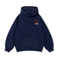 BadBoyz Hoodie