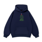 Little Pine Hoodie