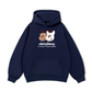 Xmas Duo Hoodie