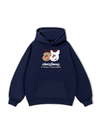 Xmas Duo Hoodie