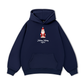 Merry Merry Hoodie