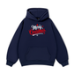 Holiday Charm Hoodie