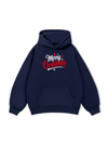 Holiday Charm Hoodie