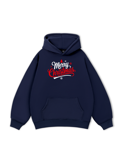 Holiday Charm Hoodie