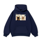 Originals Meow Hoodie