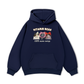 Vitamin Ngáo Hoodie