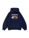 Vitamin Ngáo Hoodie
