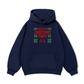 Chrismas Party Hoodie