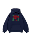 Chrismas Party Hoodie