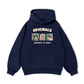 Partner In Wine Hoodie
