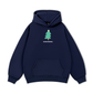 Christmas Essential Hoodie