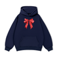 Winter Mood Hoodie