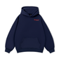 Enchanted Forest Hoodie