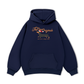 Santa Paws Hoodie