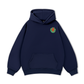 Happy Holiday Hoodie