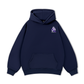 Be Bold Infinity Edition Hoodie