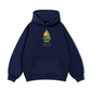 Little Tree Hoodie