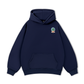 Winter Magic Dream Hoodie