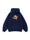 Sushi Meow Hoodie