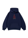 Cozy Season Hoodie