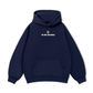 Last Christmas Hoodie