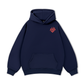 Merry Every Thing Hoodie