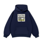 Be Bold Good News Hoodie