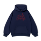 Merry Christmas Hoodie