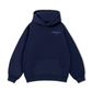 Native Butterflies Hoodie