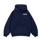 Need Money For Hoodie