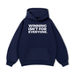 Winning Isn_t For Everyone Hoodie