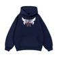 Exlore The Infinite Hoodie